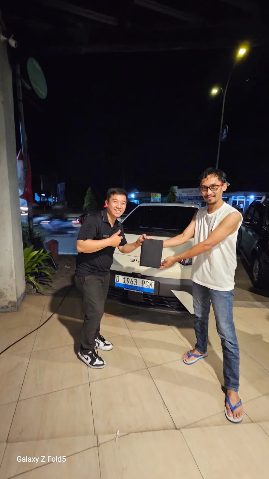 Testimoni testimony delivery-031.webp